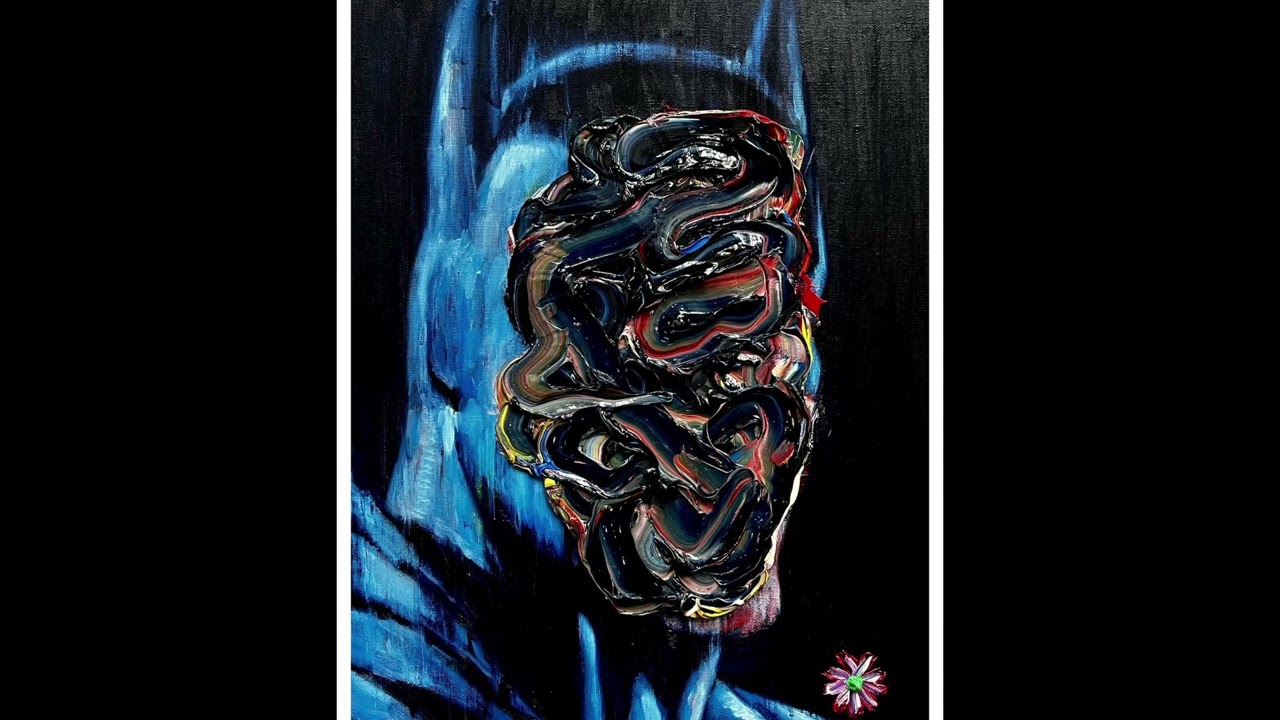 (free) Nine Vicious Type Beat Sample - 