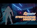 Storyboarding in Blender - Complete Beginner Guide