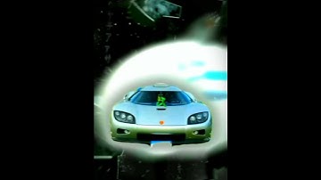 MEIA NOITE¦ULTRA SLOWED¦#Cars#CarLovers#CarLife#CarVideos#Auto#Supercars#caredit#automobile#caredit