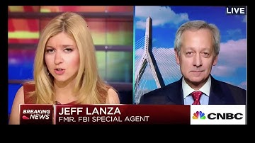 Cybersecurity and Ransomware: Strategies to Prevent, Protect and Prevail