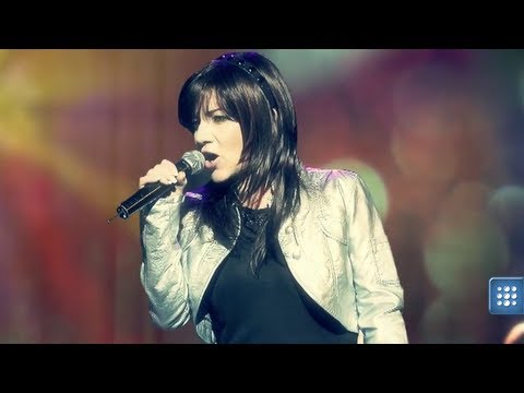 Fryzura Na Egipską Księżniczkę I Kusa Bluzeczka Shazza Królowa
