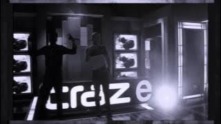 #ShizNiz: MashayaBhuqe ft Okmalumkoolkat - Shandarabaa Ekhelemendeh