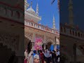 dargah hazrat bade sarkar Badaun #shortsfeed #edtechtools #islamicvideo #creativesolutions