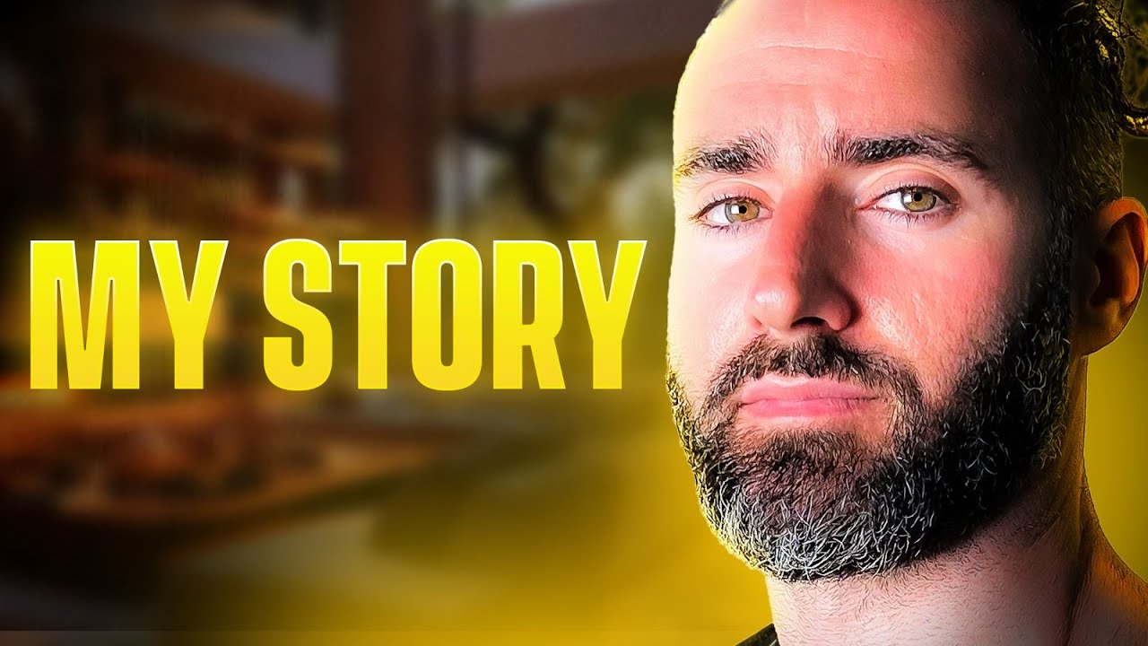 How I went from $0 to Millions As A Crypto Trader