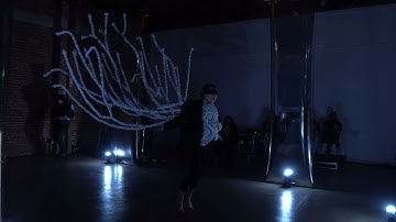 Ex Pectation₉ - Part 15