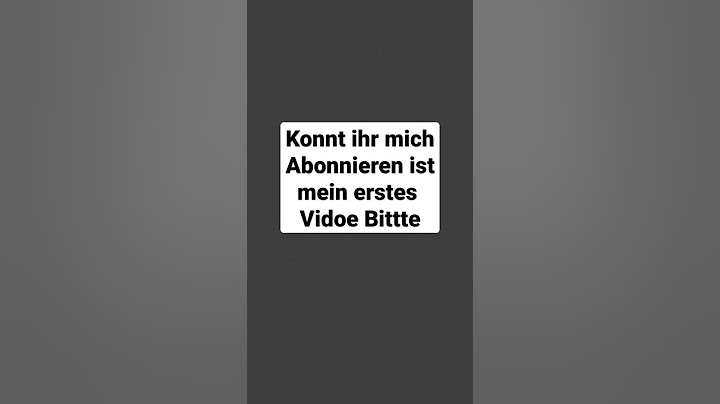 Like und Abonnieren nicht vergessen #shorts