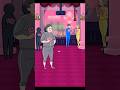 【カニゲーム】カードジャンケン 😨 #ゲーム #スマホゲーム #shorts #viral #カニゲーム-脱出ゲーム