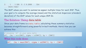 How to Specify Values Based on Data Frame Conditions in R