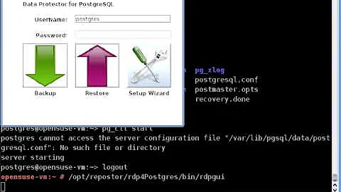 rdp4PostgreSQL-Restore.avi