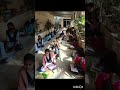 Bvision  talent search exam 2024