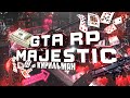 💥СТРИМ ВЕЧЕРНИЙ ЛОС-САНТОС💥НА MAJESTIC RP SERVER 3  GTA 5 ONLINE МАДЖЕСТИК РП  ГТА 5 ОНЛАЙН