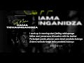 Sushy Mushona Hama Tichaunganidza Official Track Produced By Exclusive Music Hub 2026