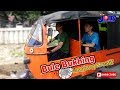 Filem Pendek Bahasa Lampung || BULE BUKHING