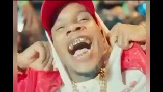 Tory lanez Drops Visual for Most High!!