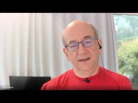 Bolding Text for SEO