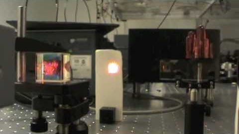 InterferenceFringes480.m4v