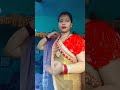 mere bivi samne bethi he #comedy #funny #video