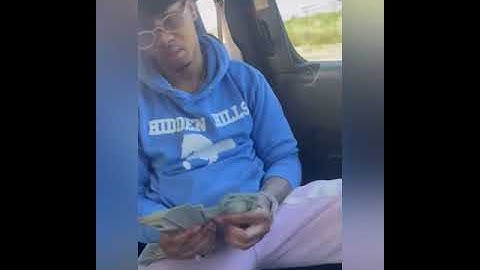 New gunna (Untitled) Snippet