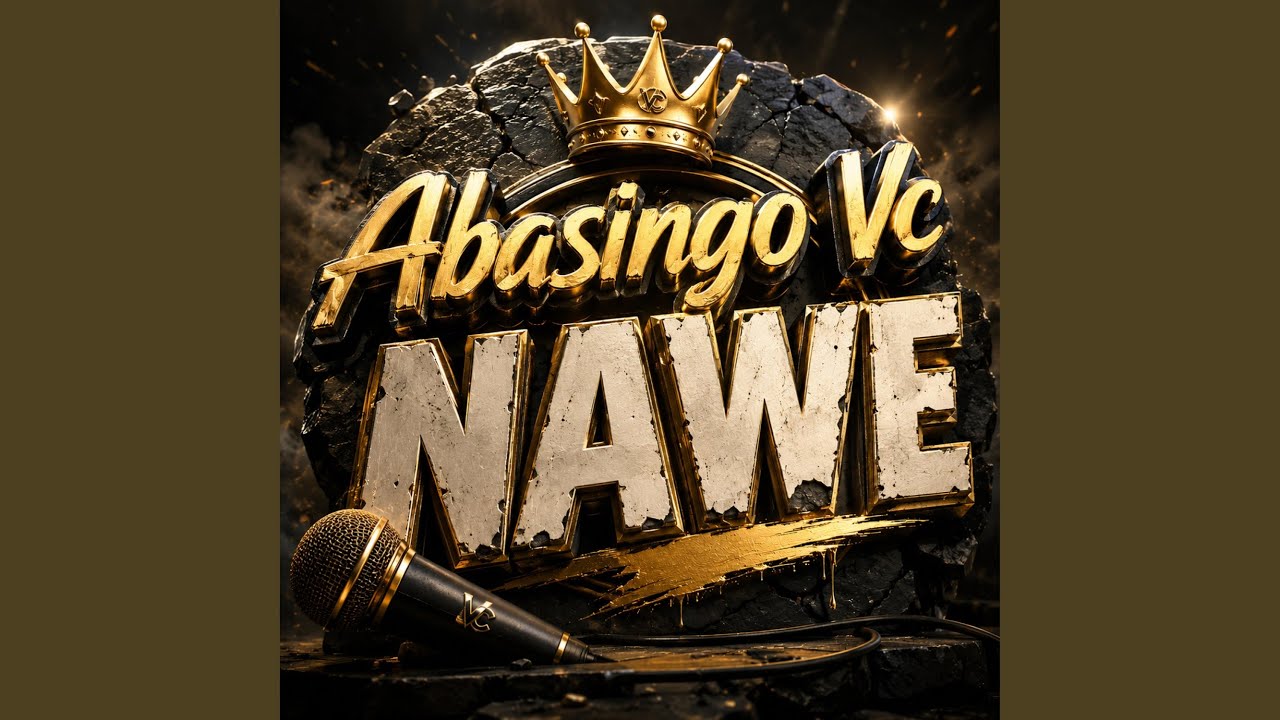 Watch Nawe on YouTube Watch Nawe on YouTube