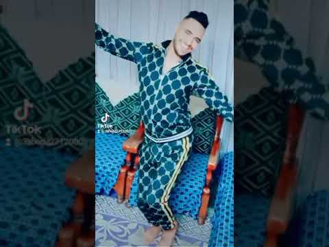 انزل يامدلع