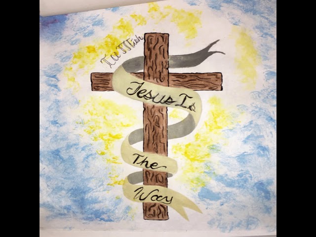 Watch IceJJFish - I Found Jesus on YouTube Watch IceJJFish - I Found Jesus on YouTube