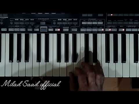 للهوى أحكام