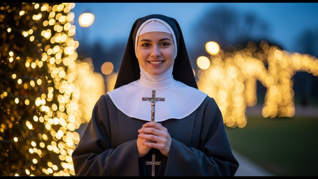 🙏 Their Tones Mend the Spirit | Gregorian Chants for True Inner Calm and Serenity