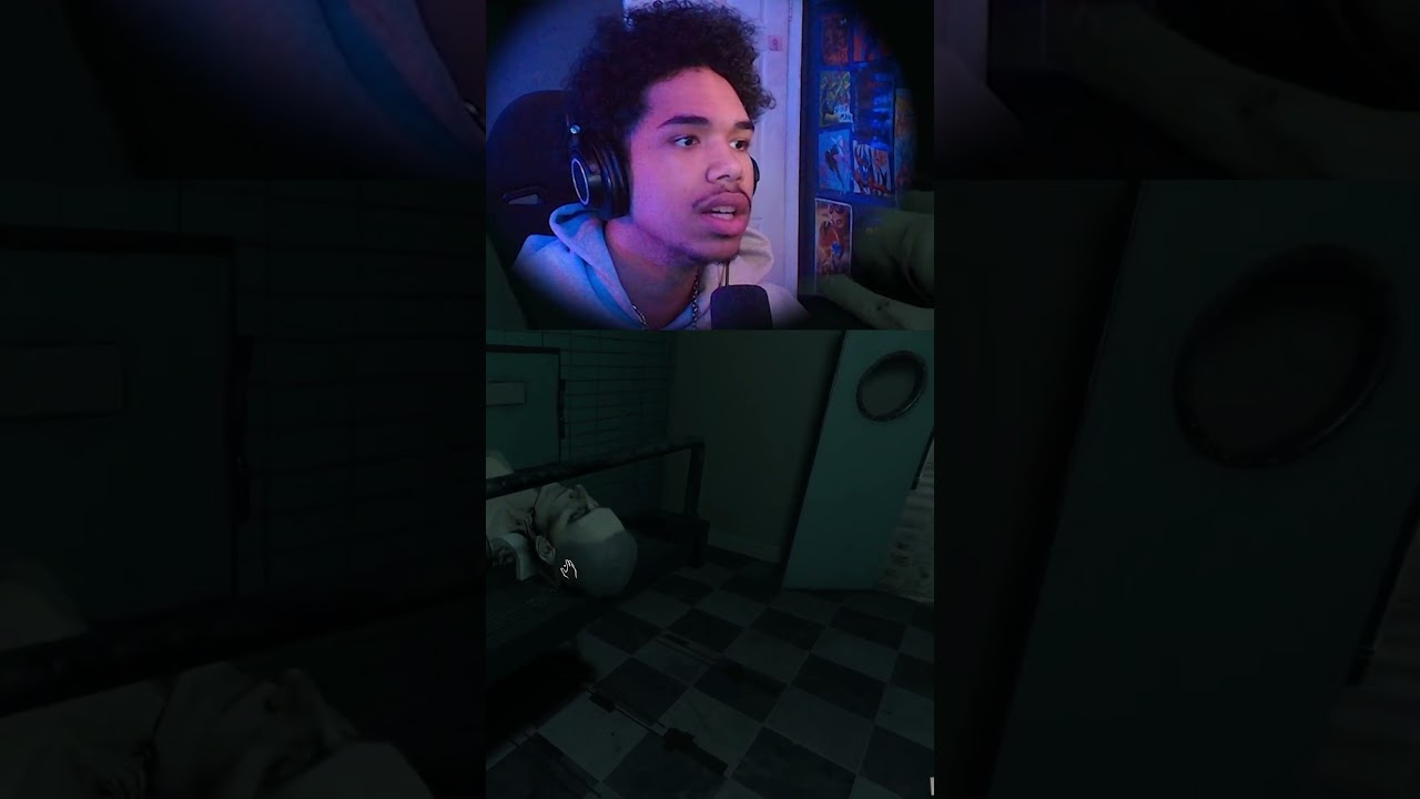 Как ей это удалось? 