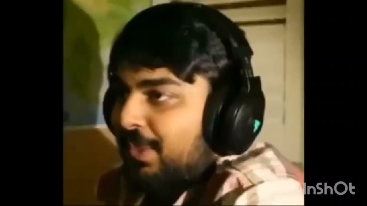 imad ul islam revealed truth about mirza engineer and exposed has connection with tariq masood