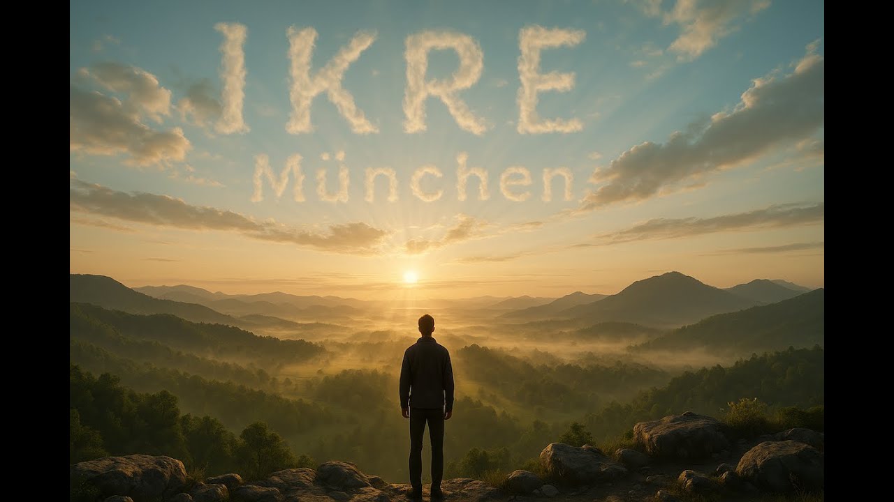 Kako osigurati dobar kraj? Istina koja donosi smiraj