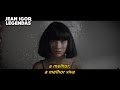 Sia - The Greatest  [OFFICIAL VIDEO] (Legendado-Tradução)