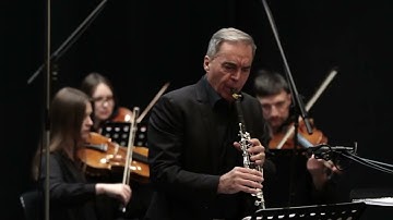 "Verdiana" (string orchestra version) performed by Fabrizio Meloni