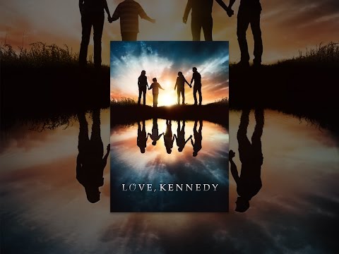 Love Kennedy