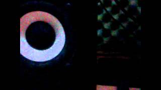 Previa de Produção Mc PR (Djay W)