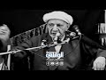 مكافحة الفقر في منهج الإمام علي بن أبي طالب عليه السلام د احمد الوائلي