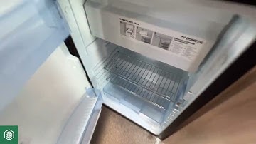 Swift Escape Compact C404 - Brilliant motorhome 🤩 perfect for adventures on the open road