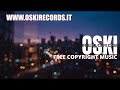 After Midnight Brunch | Deep House | OskiRecords | #freemusic #nocopyrightmusic
