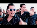 Mix  Dios Mio  has que me enamore  -  Mix Tony Rosado  / Gran Orquesta 2018