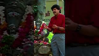 Watch Full Video Nerrukku Ner Movie Scenes -