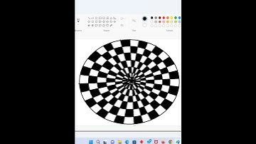 How make drawing and painting chess(satrang) on the computer,jan gan man,Suv#3d#chess#games#shorts#*