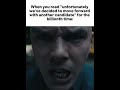 Impossible to get a j*b these days #meme #job #real