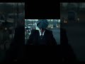  Thomas Fuck Shelby توماس شلبي أفلام مسلسلات  