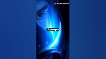 Quantum Physics  Mind Bending Basics!