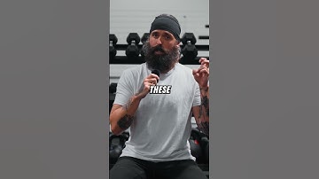 Nobody can claim to own human movement! #shorts