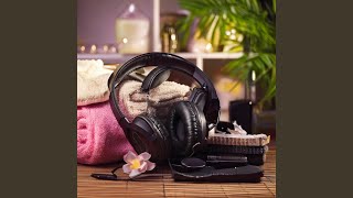 Healing Groove Patterns