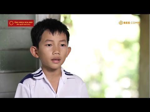 Nguyễn Trọng Tuấn - Mái ấm gia đình Việt Tập 81