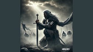 Download Lagu Bravery MP3