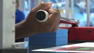 Information Faulkner Career Tech Aviation Guide