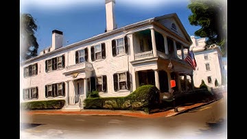 Useful FEA Finite Element Analysis