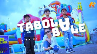 TABOLA BALE (Cover By ADAGIO Sekolah Musik)